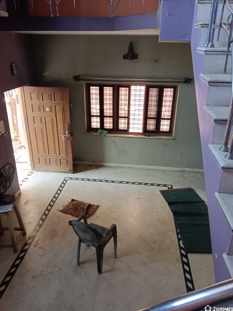 Properties image