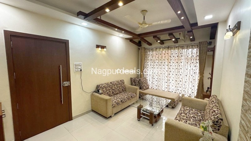 Properties image