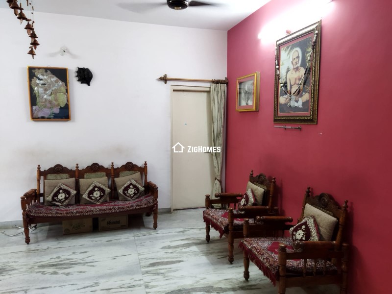 Properties image