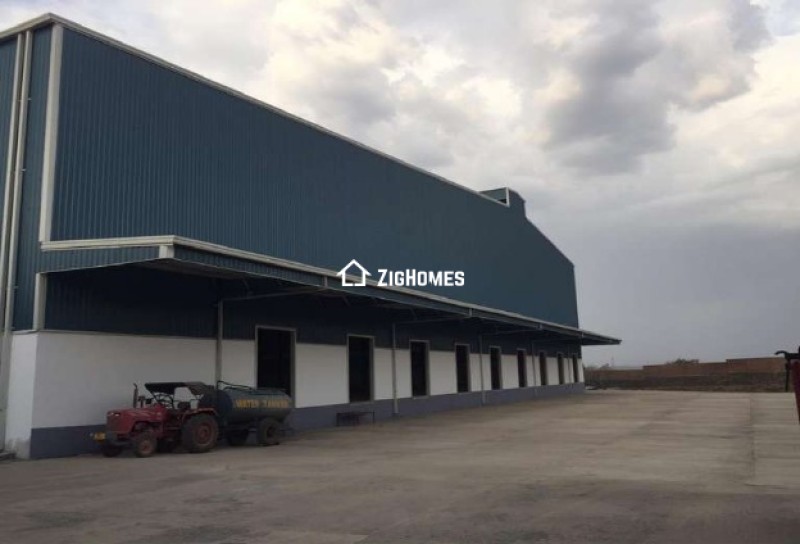 Properties image