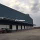 121000-sq-ft-rent-lease-commercial-storage-ware-house-godown-in-gondkhairy-nagpur-gjlxdkrize Property