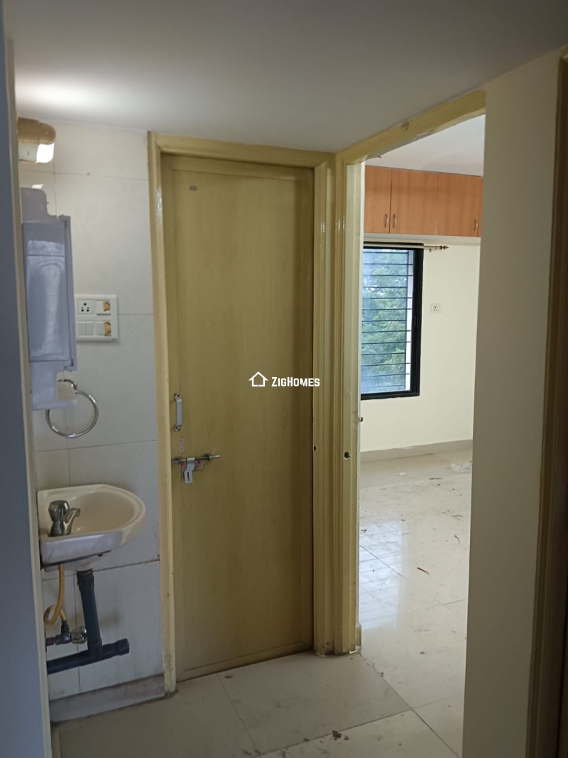 Properties image