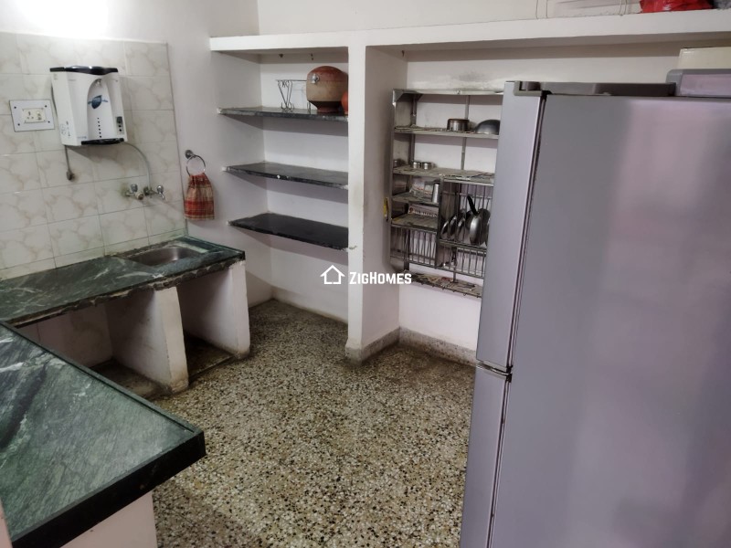 Properties image