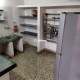 3-bhk-1350-sq-ft-sell-residential-flat-apartment-in-khamla-nagpur-xdqgurdyon Property