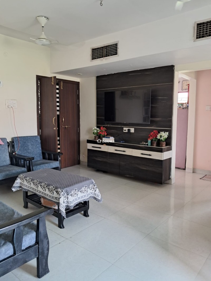 Properties image