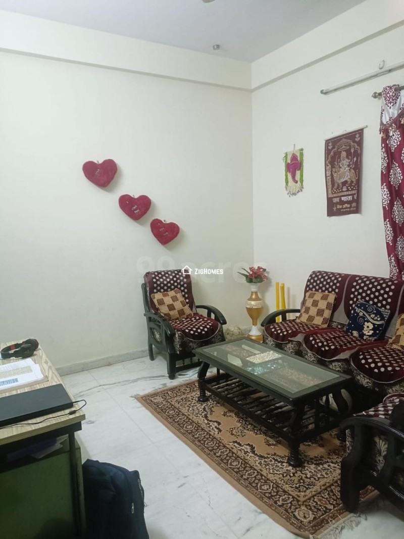 Properties image