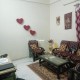 2-bhk-1500-sq-ft-rent-lease-residential-independent-house-villa-in-panchvati-bhopal-knkeirjyhi Property