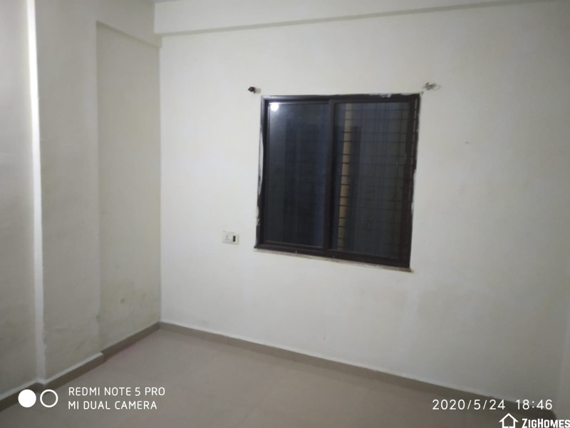 Properties image