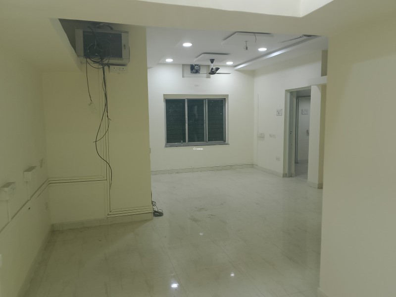 Properties image
