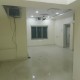 1200-sq-ft-rent-lease-commercial-office-bear-shell-office-space-in-gajanan-nagar-nagpur-nlstqctrra Property