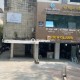 600-sq-ft-rent-lease-commercial-office-bear-shell-office-space-in-wardha-road-nagpur-hzbophyult Property
