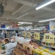 4043-sq-ft-rent-lease-commercial-retail-commercial-showrooms-in-civil-line-bhandara-mkqujpcyhk Property