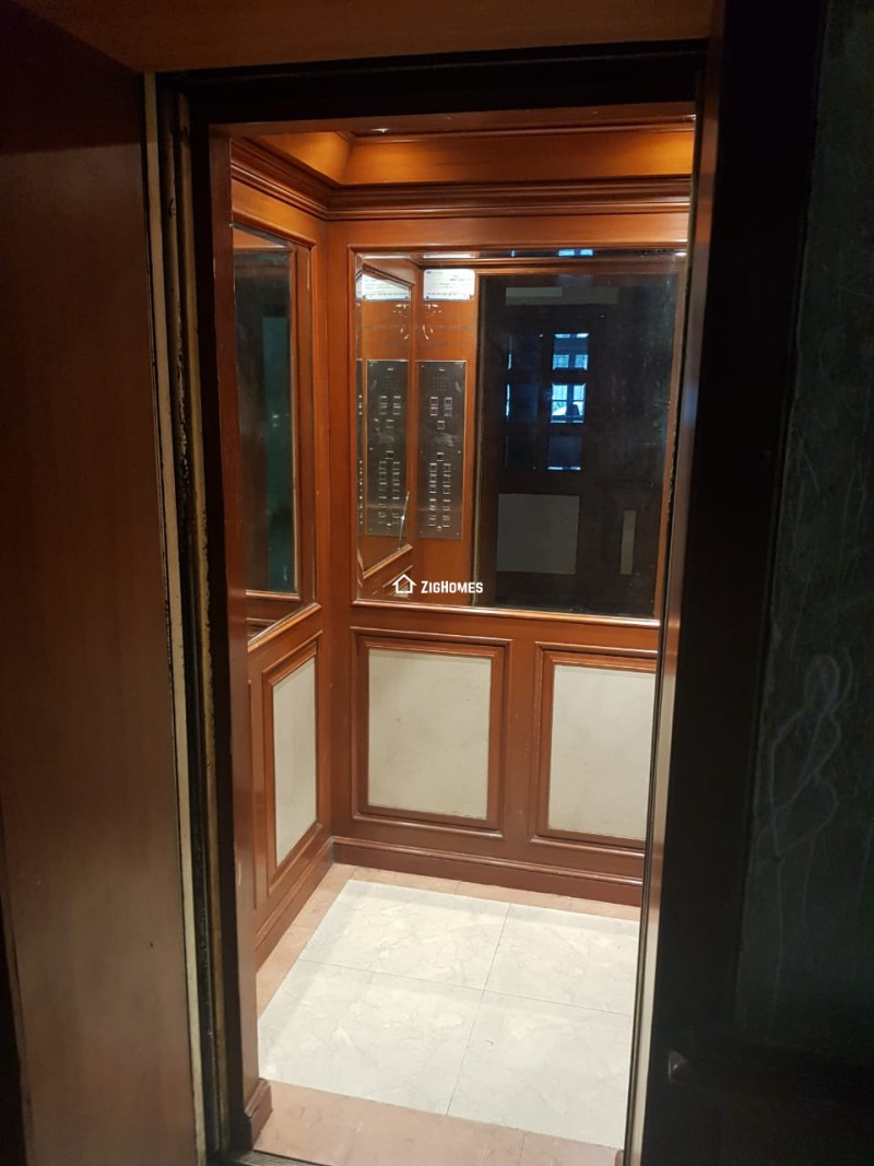 Properties image