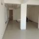 1000-sq-ft-rent-lease-commercial-retail-commercial-shop-in-medical-square-nagpur-zsdgwkxbtc Property