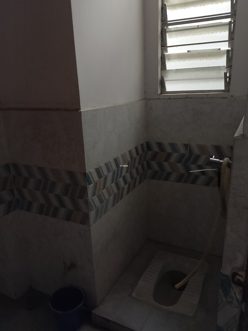 Properties image