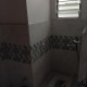 2-bhk-900-sq-ft-sell-residential-flat-apartment-in-khamla-nagpur-bryzsjmfak Property