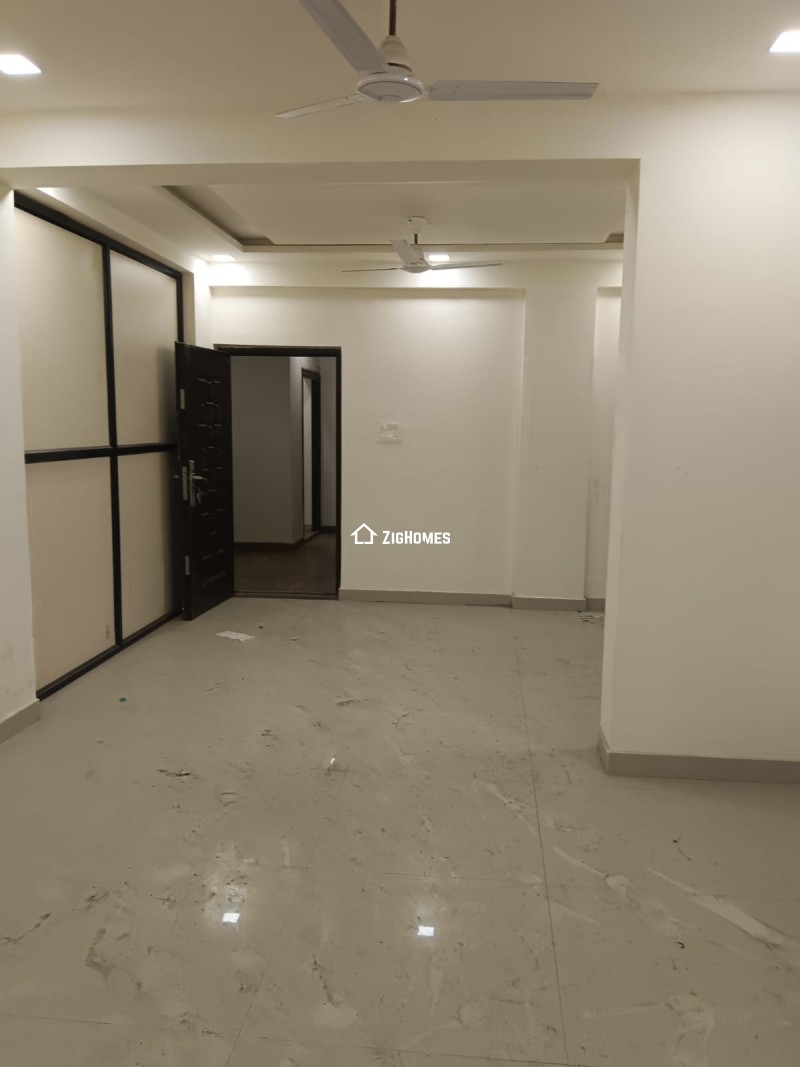 Properties image
