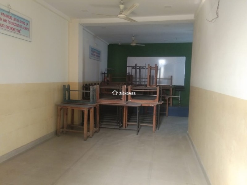 Properties image