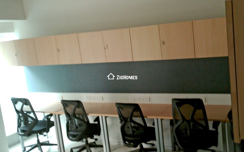 Properties image