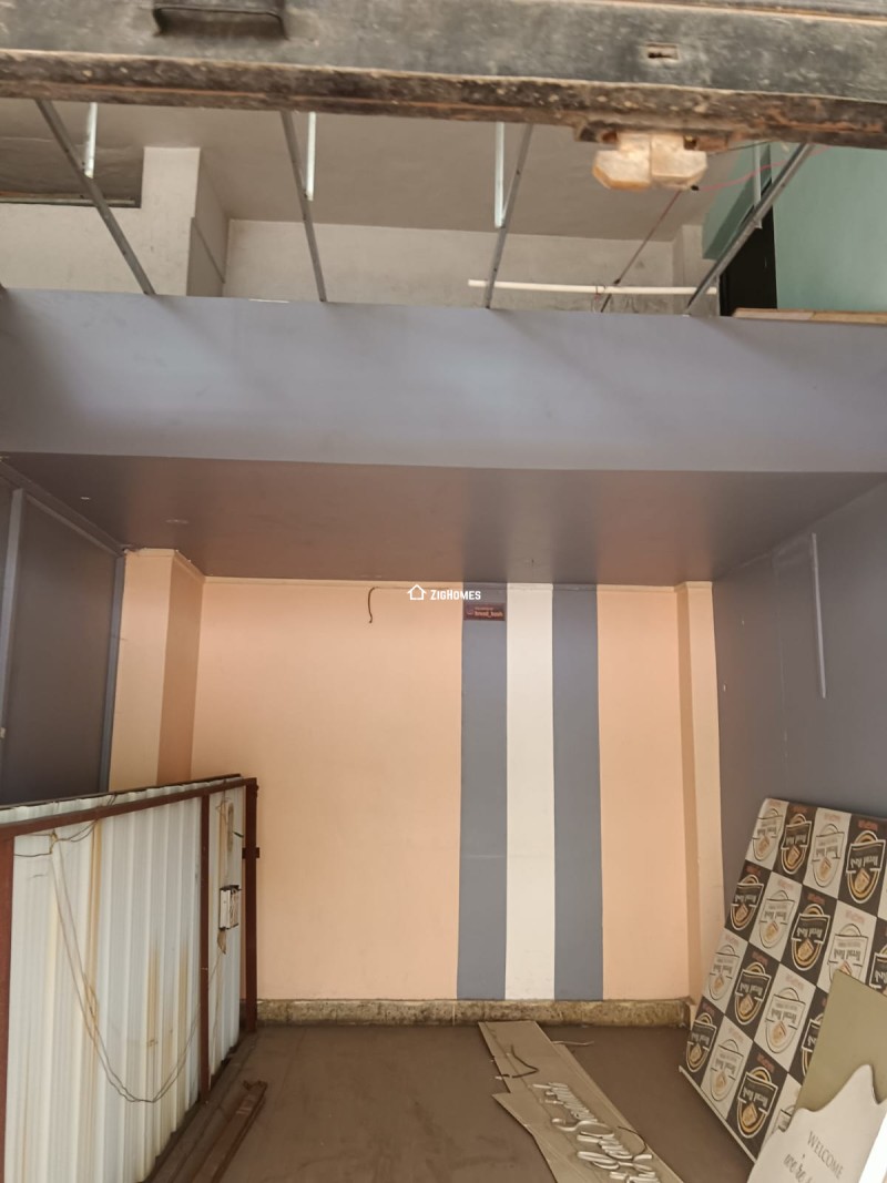 Properties image