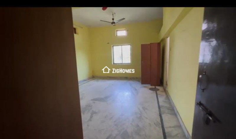 Properties image