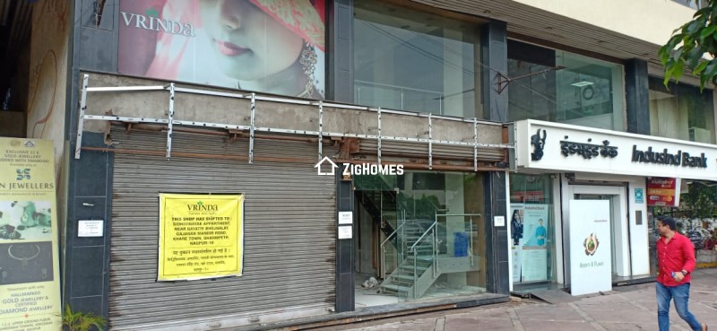Properties image