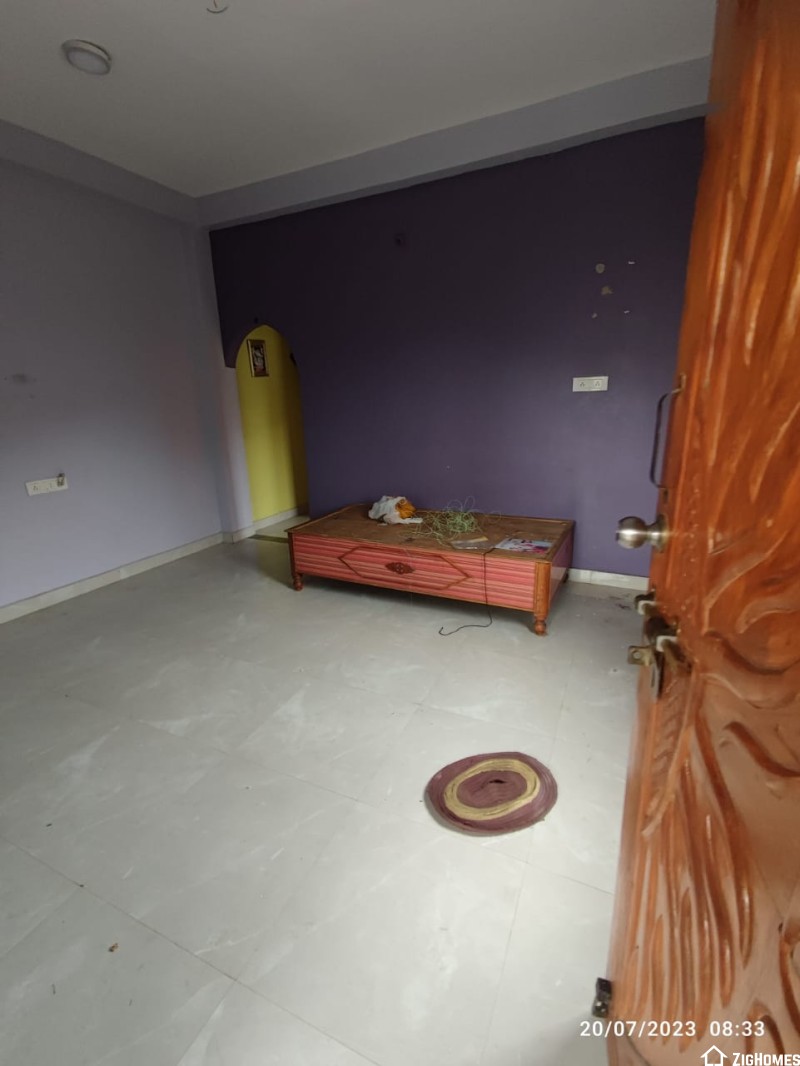 Properties image