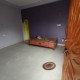 1-bhk-550-sq-ft-rent-lease-residential-independent-house-villa-in-bidipeth-nagpur-cpebvkbqmy Property