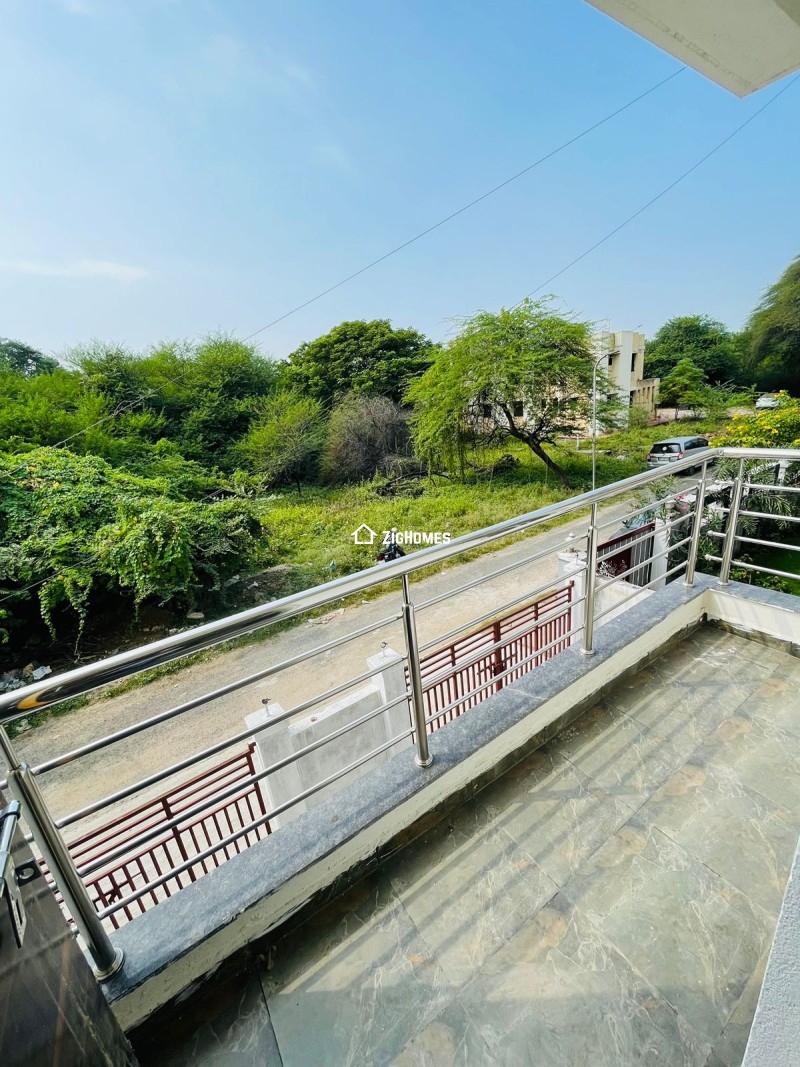 Properties image