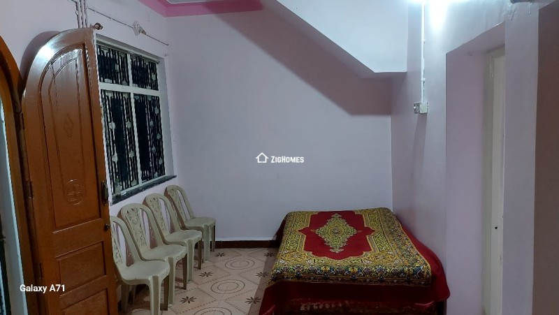 Properties image