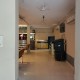 2500-sq-ft-rent-lease-commercial-retail-commercial-shop-in-hingna-road-nagpur-zdgzdbenbr Property