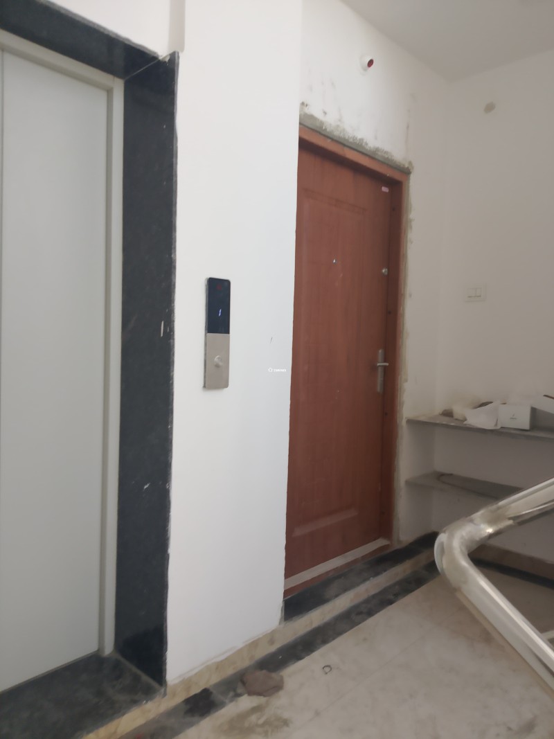 Properties image