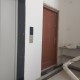 3-bhk-1250-sq-ft-sell-residential-flat-apartment-in-manish-nagar-nagpur-aosuprmjdf Property