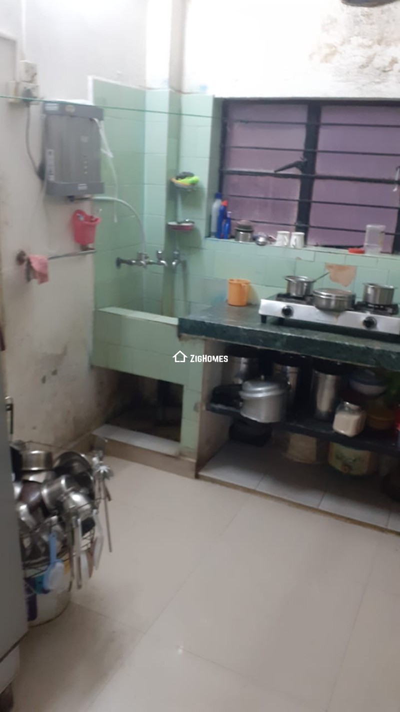 Properties image