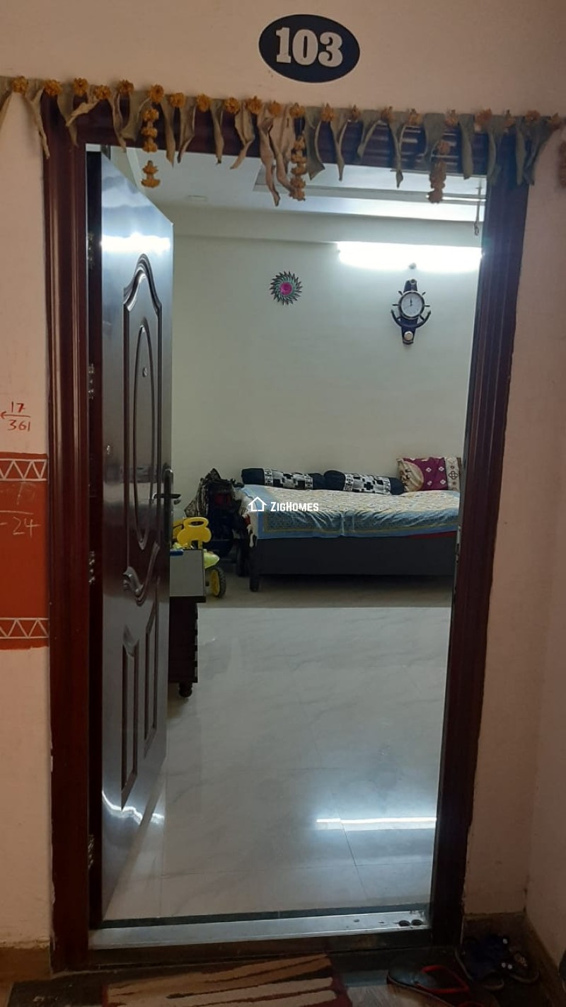 Properties image