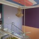 3-bhk-2000-sq-ft-rent-lease-residential-independent-house-villa-in-manish-nagar-nagpur-jowglzhwdc Property