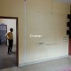 2000-sq-ft-rent-lease-commercial-office-bear-shell-office-space-in-ganesh-peth-nagpur-mwscufnaro Property