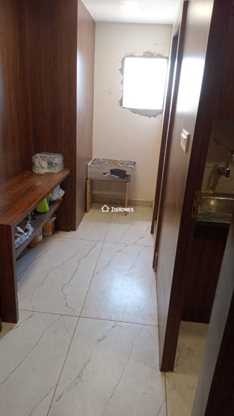 Properties image