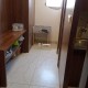 1100-sq-ft-rent-lease-commercial-office-furnished-office-space-in-chunabhatti-bhopal-copkgqlqdb Property