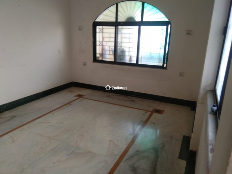 Properties image