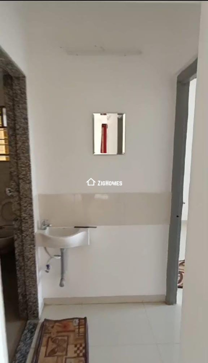 Properties image