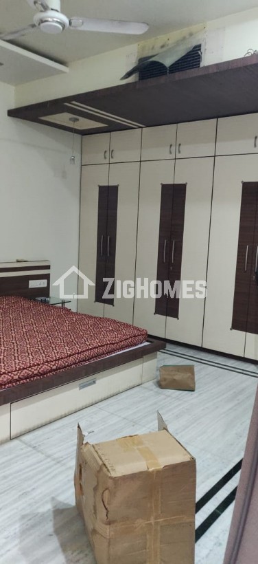 Properties image
