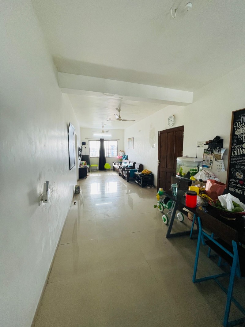 Properties image