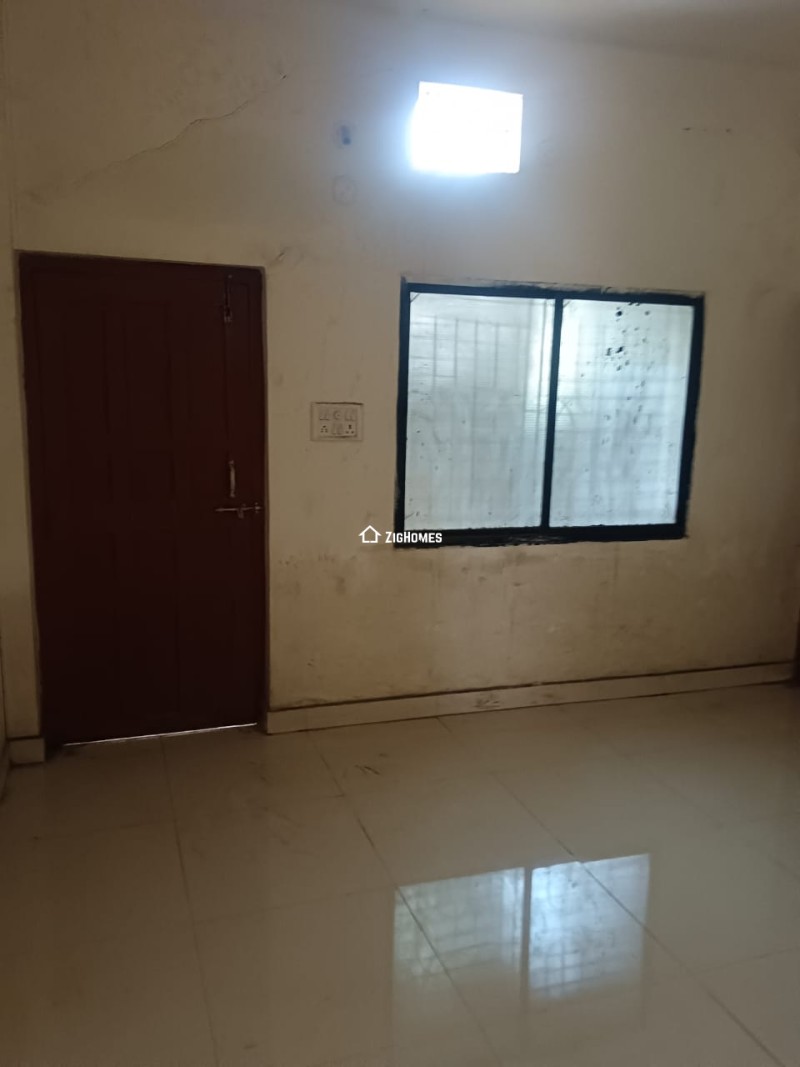 Properties image