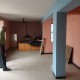 5-bhk-3500-sq-ft-rent-lease-residential-independent-house-villa-in-nandanvan-nagpur-glctyrsxvg Property