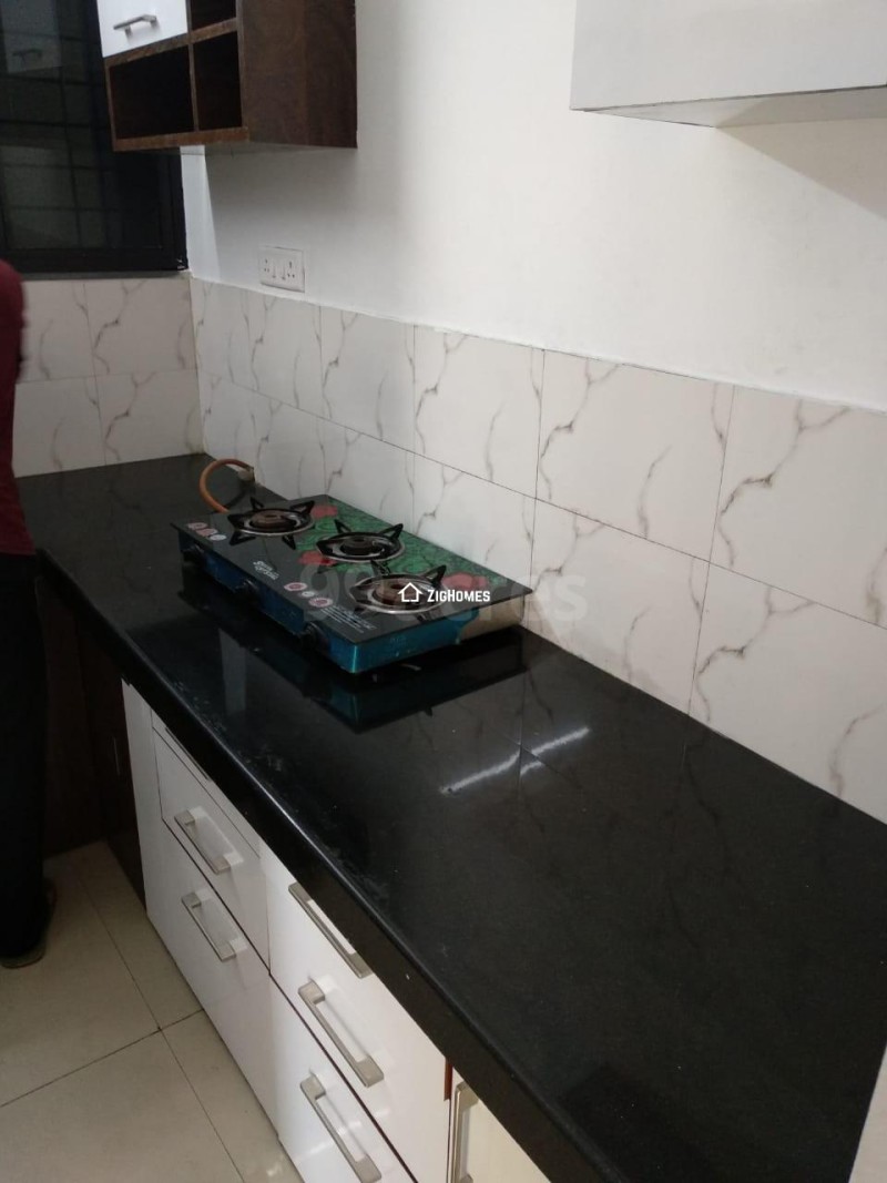 Properties image