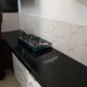3-bhk-1500-sq-ft-rent-lease-residential-flat-apartment-in-sonegaon-nagpur-nwqywfxuoo Property