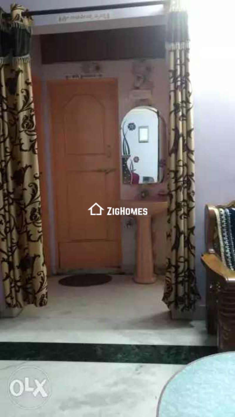 Properties image
