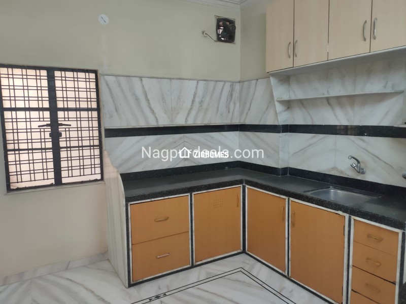 Properties image