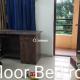 2-bhk-1500-sq-ft-rent-lease-residential-independent-house-villa-in-besa-pipla-road-nagpur-veguzjpyzi Property